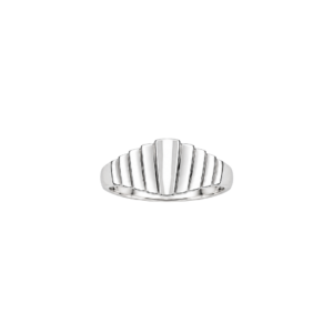 Ring,Silver