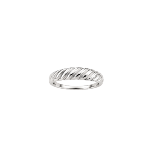Ring,Silver