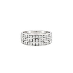 Ring,Silver