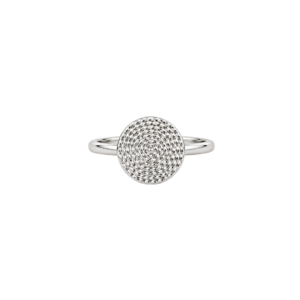 Ring,Silver