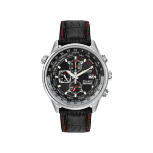 Citizen Red Arrows Chronograph