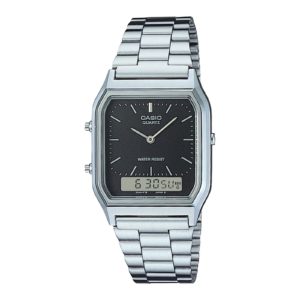 Casio AQ-230A-1DMQYES