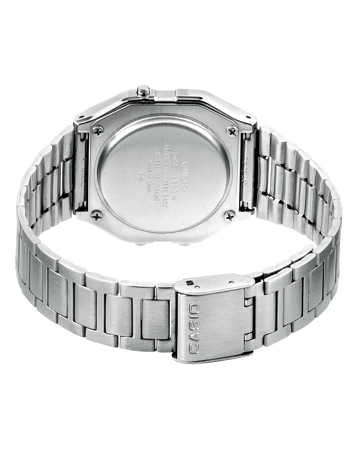 A163W A-1QES - Image 3