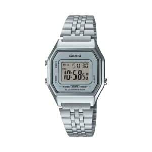 Casio LA680W EA-7EF