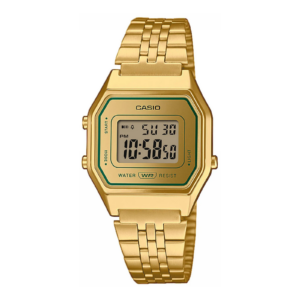 Casio LA680W EGV-9AEF