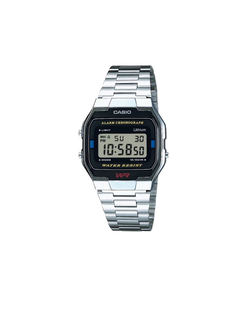 A163W A-1QES