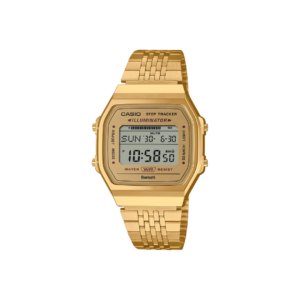 Casio ABL-100W EG-9AEF