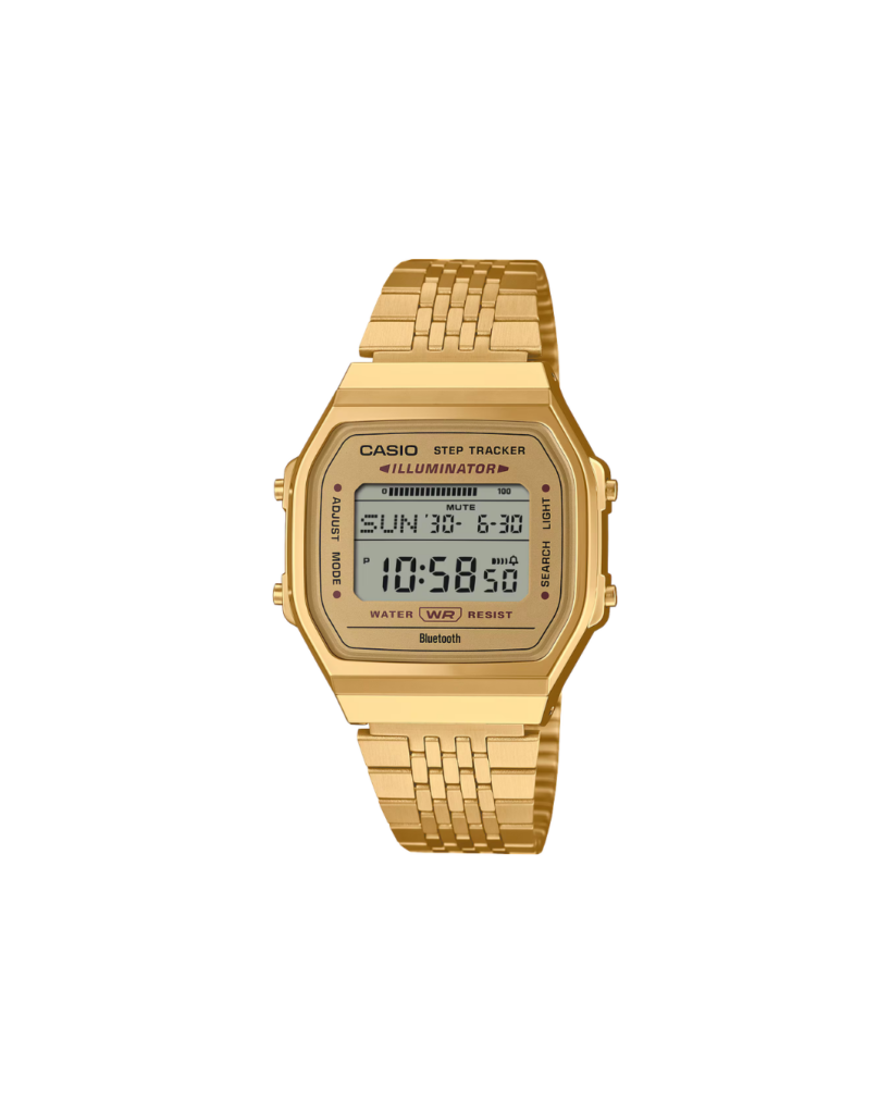 ABL-100W EG-9AEF