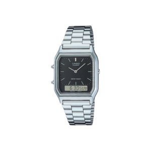 Casio AQ-230A-1DMQYES
