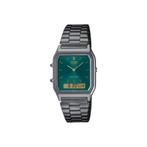 Casio AQ-230EGG-3AEF