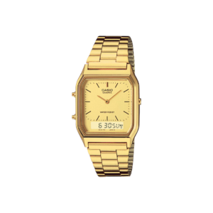 Casio AQ-230GA-9DMQYES