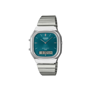 Casio AQ-240E-3AEF