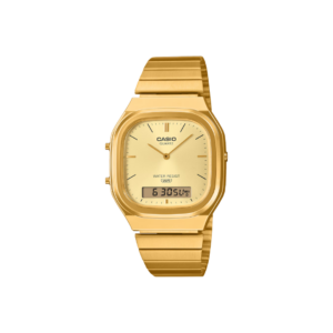 Casio AQ-240EG-9AEF