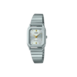 Casio LQ-400D-7AEF