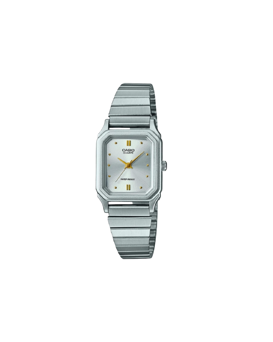 Casio LQ-400D-7AEF