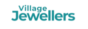 Huyton Village Jewellers