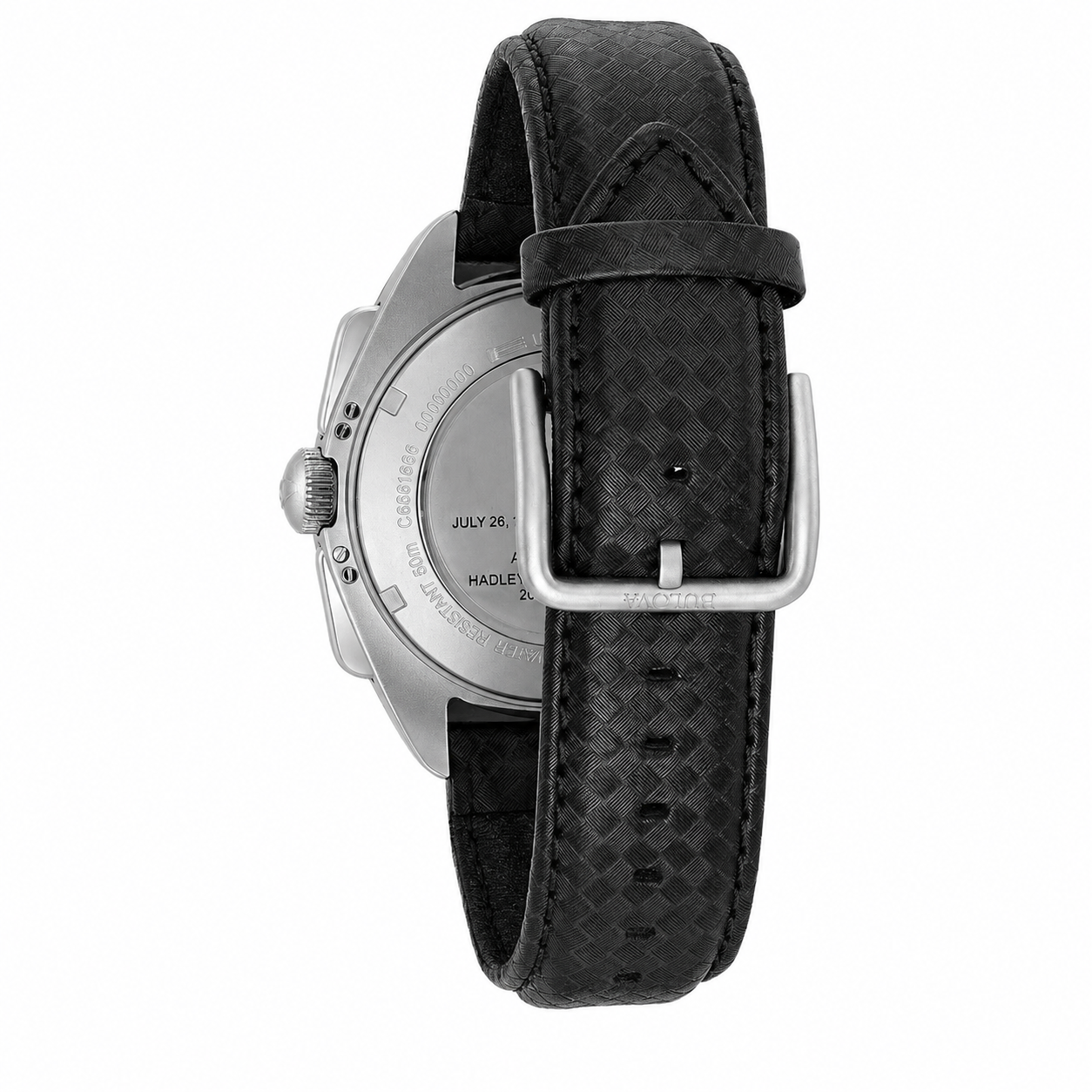 Bulova 96B251 - Image 2