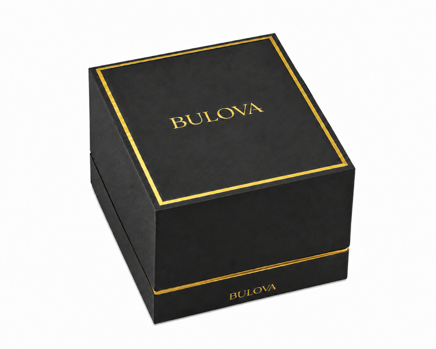 Bulova 98D175 - Image 3