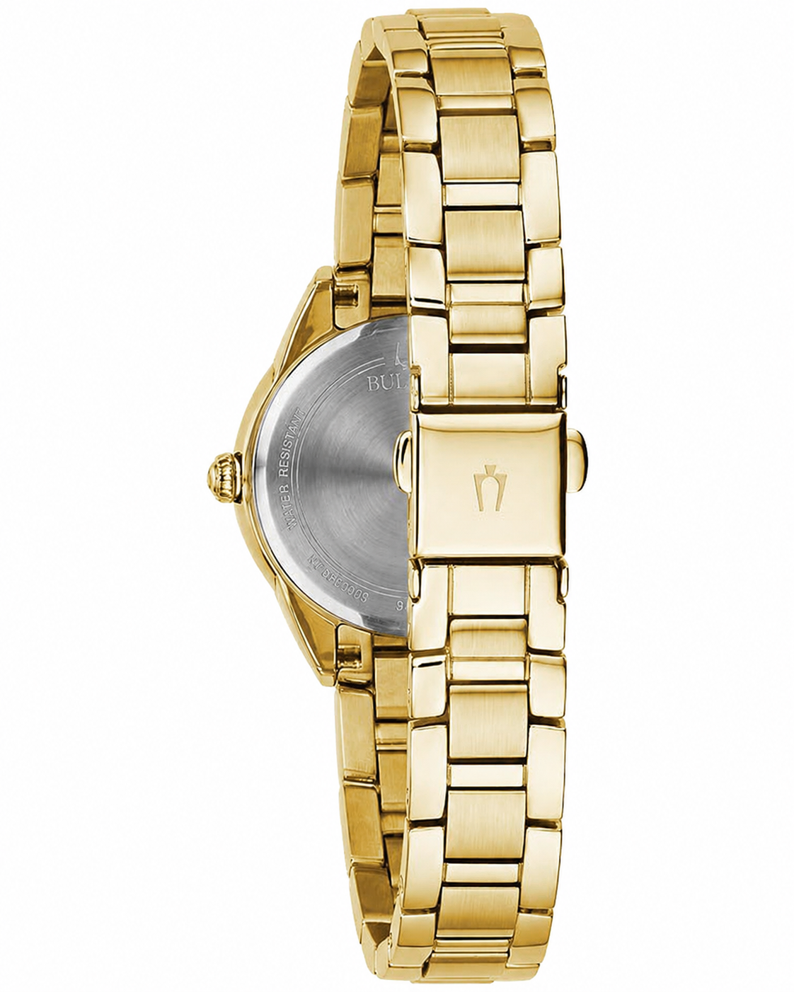Bulova 97P150 - Image 2
