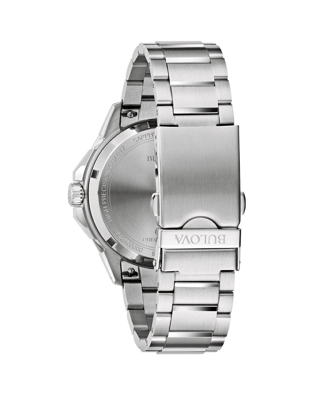 Bulova 96B434 - Image 2