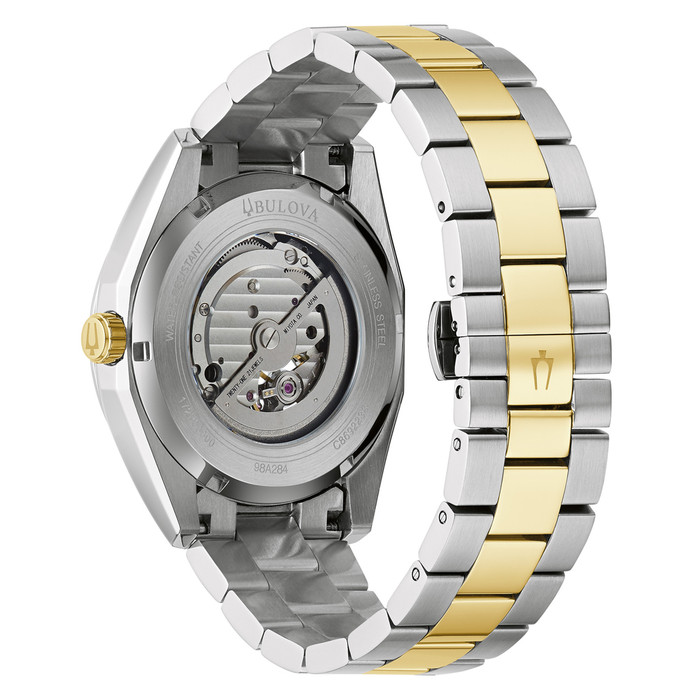 Bulova 98A284 - Image 3