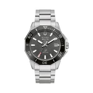Bulova 96B434