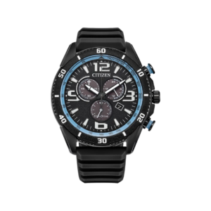 Citizen AT2587-02E