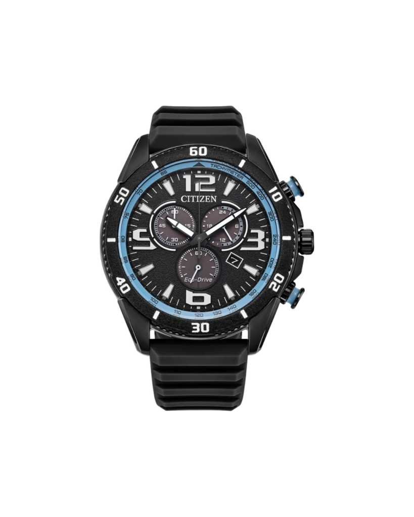 Citizen AT2587-02E