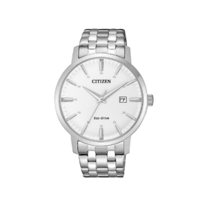 Citizen BM7460-88H