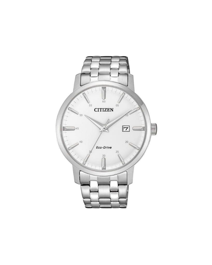 Citizen BM7460-88H