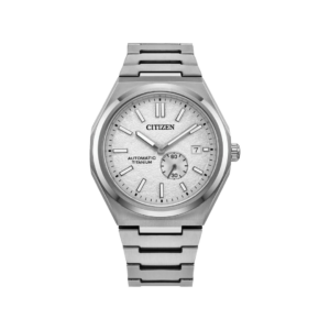 Citizen NJ0180-80A