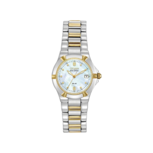 Citizen EW1534-57D