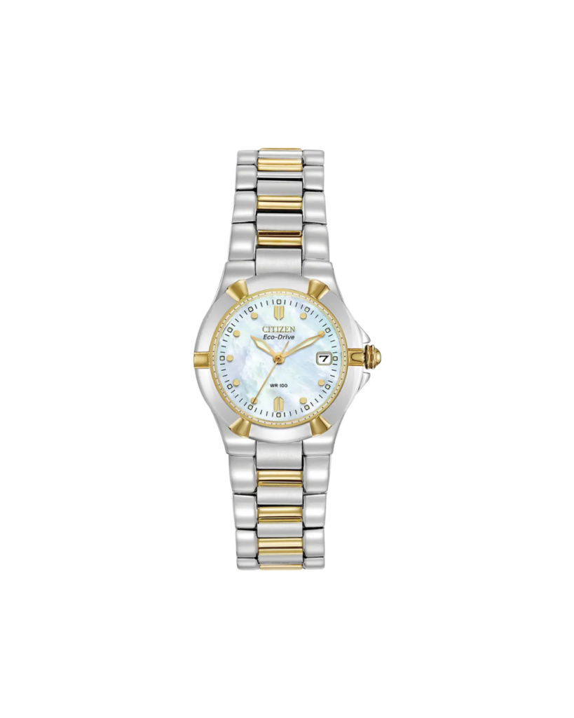 Citizen EW1534-57D