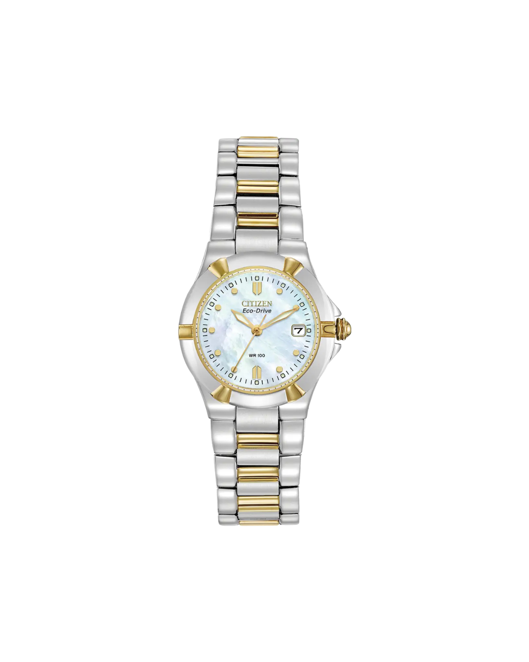 Citizen EW1534-57D