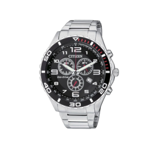 Citizen AT2121-50E