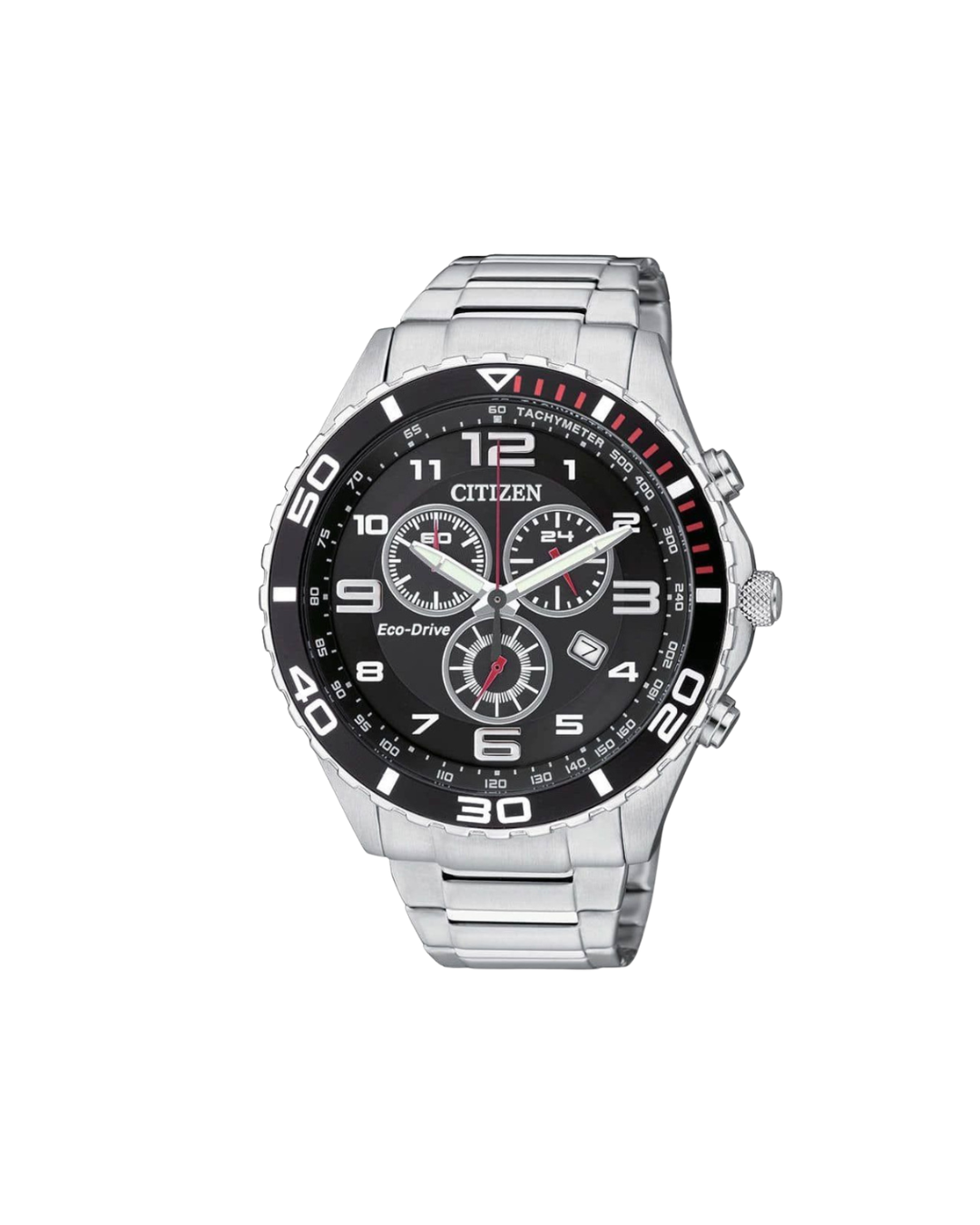 Citizen AT2121-50E