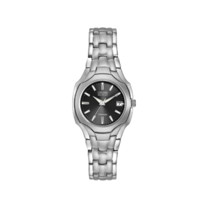 Citizen EW1400-53H