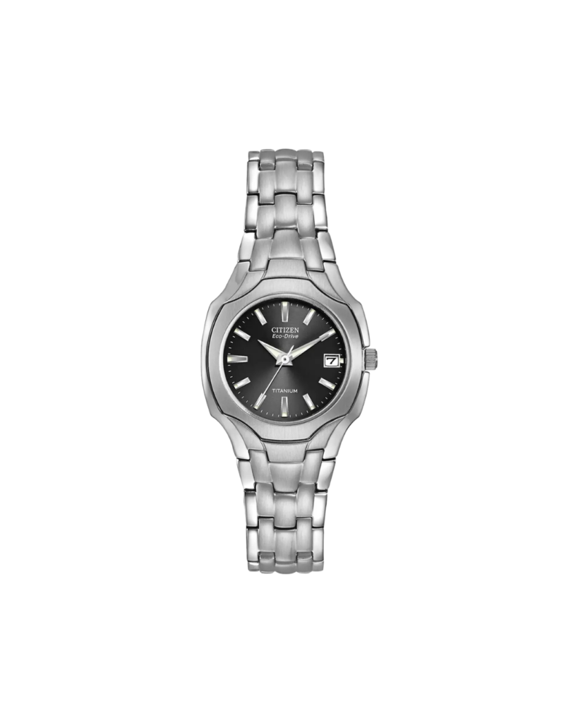 Citizen EW1400-53H