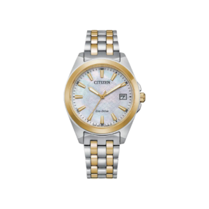 Citizen EO122454D