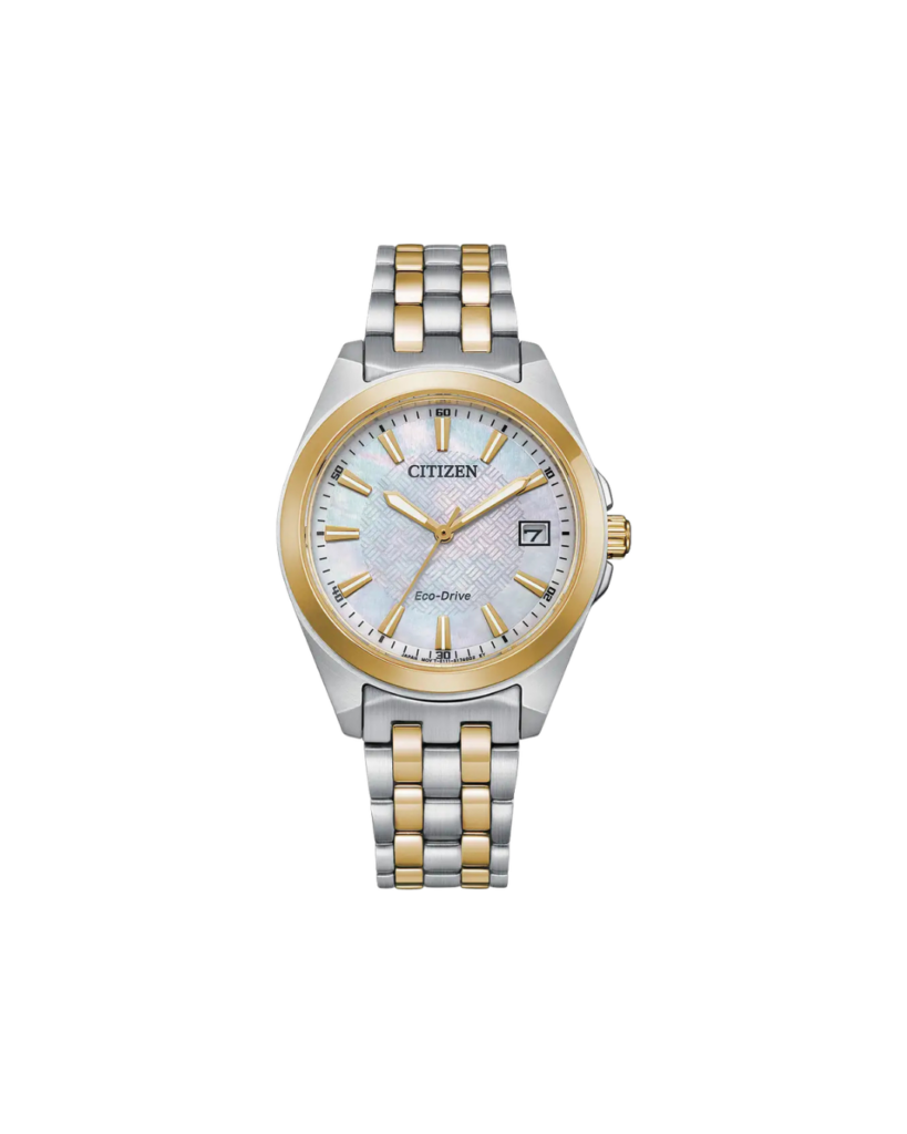 Citizen EO122454D