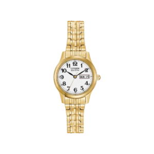 Citizen EW3152-95A