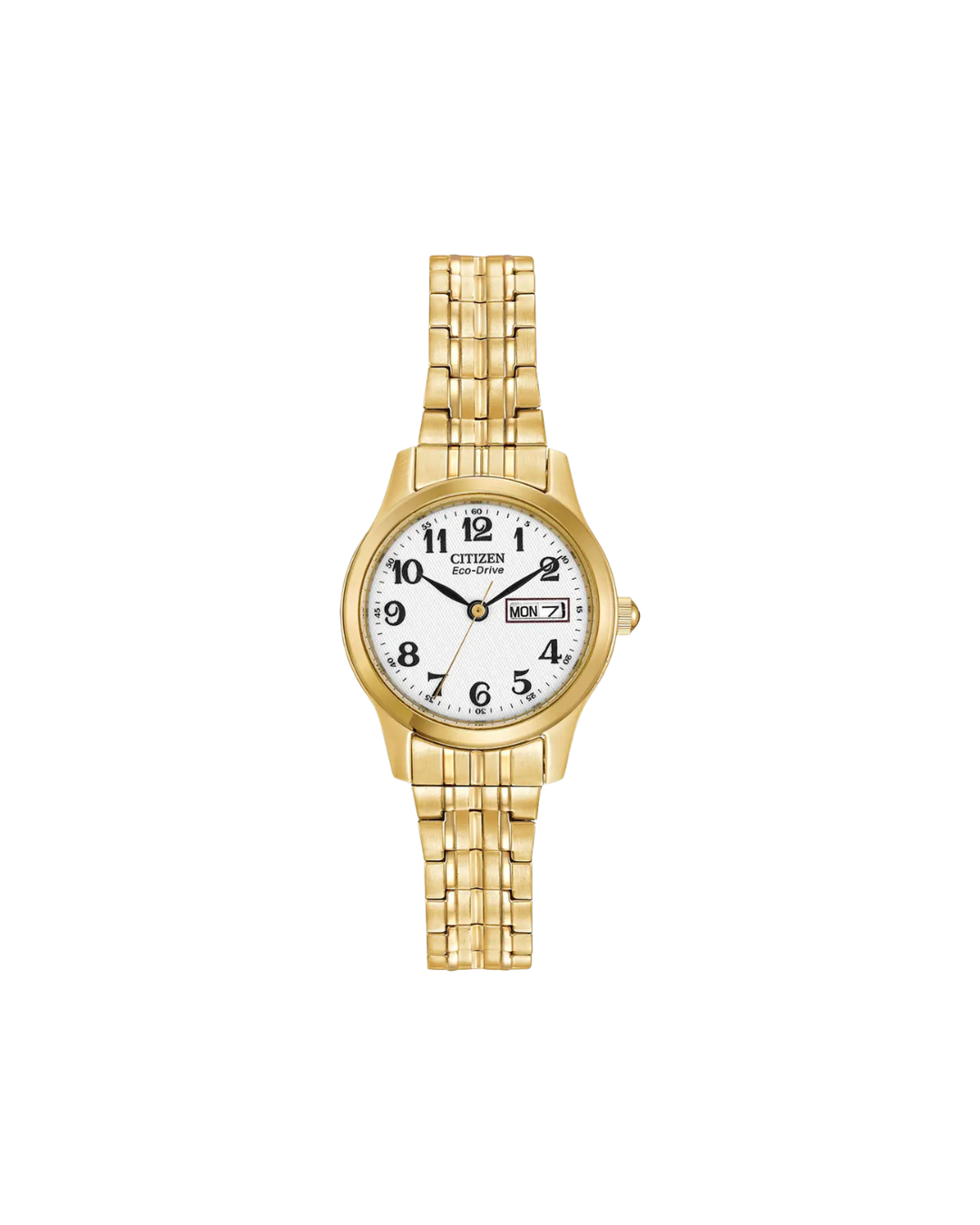 Citizen EW3152-95A