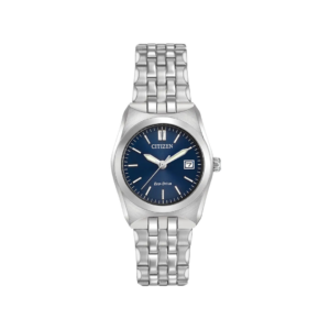 Citizen EW2290-54L