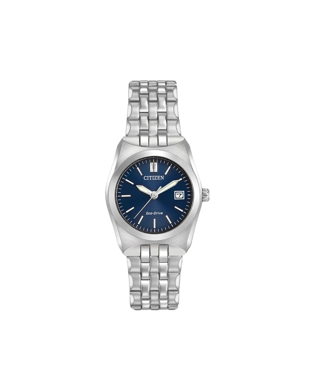 Citizen EW2290-54L