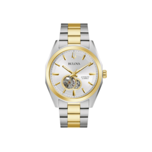 Bulova 98A284