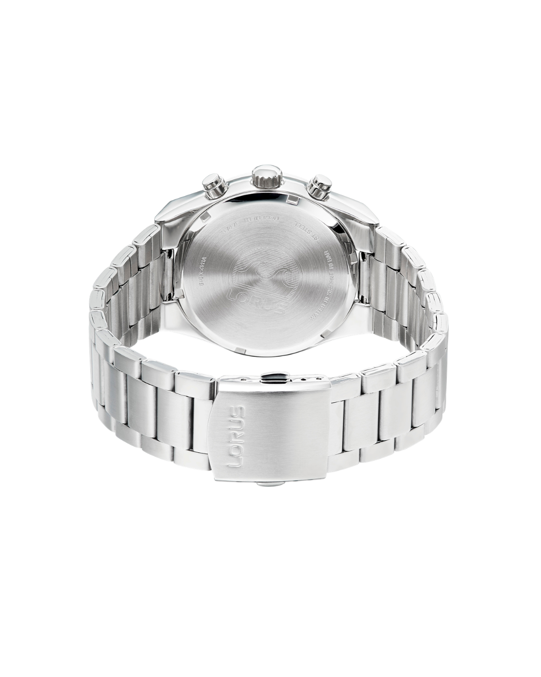 RZ523AX9 - Image 3