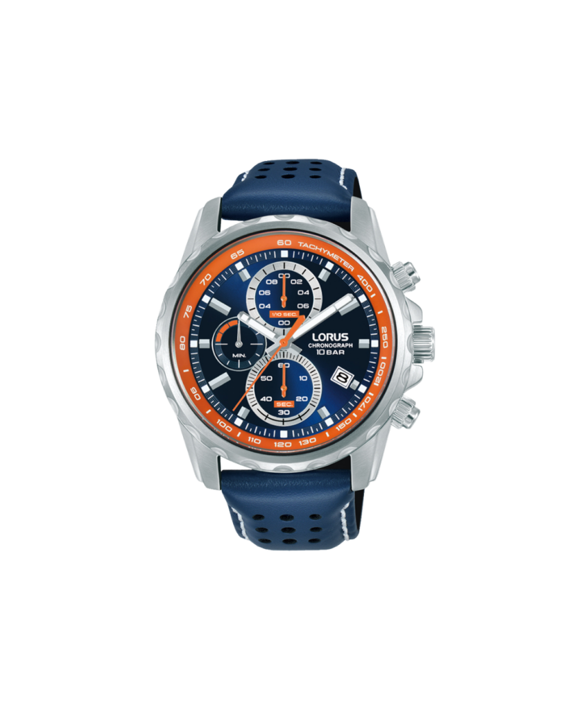 RM379JX9