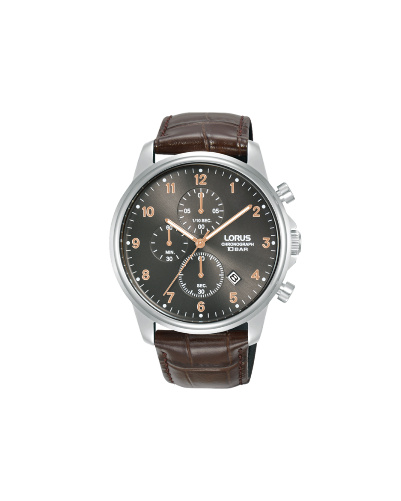 RM343JX9