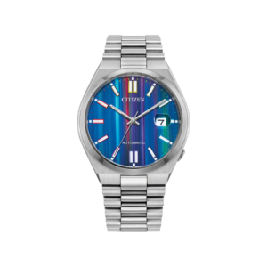 Citizen NJ0151-53W