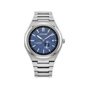 Citizen NJ0180-80L